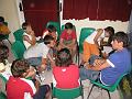 Camp09 155